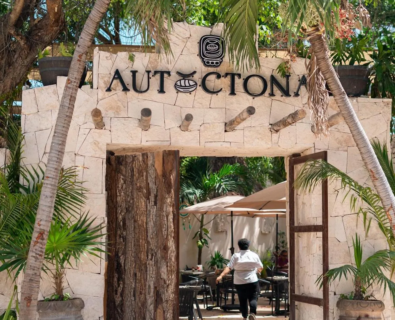 Hotel Xbalamque & Spa Cancun Centro