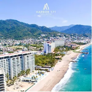 Harmony 8007 Mexico