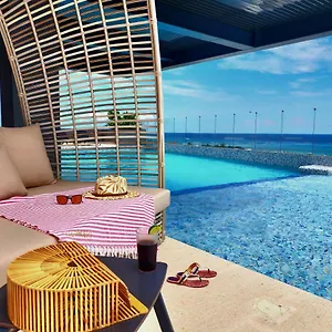 Singular Dream Residences Mexico
