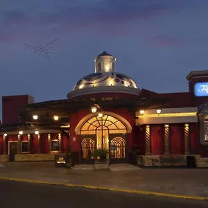 Arcangel Mexico