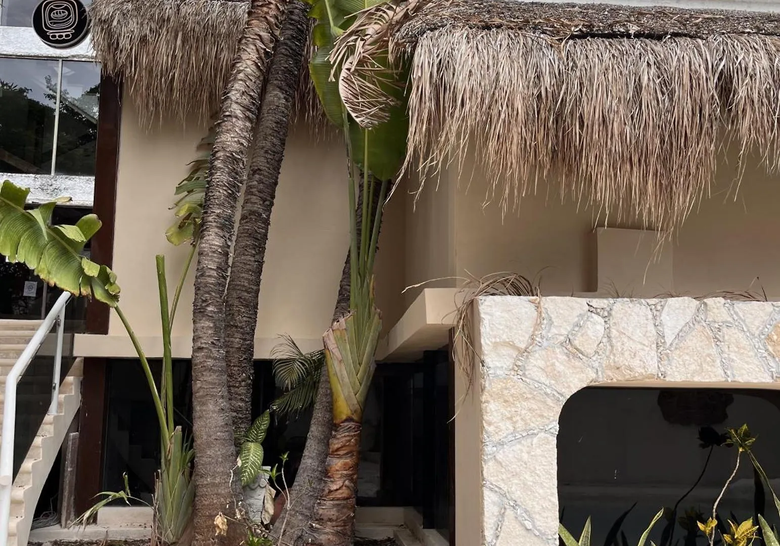 Hotel Xbalamque & Spa Cancun Centro