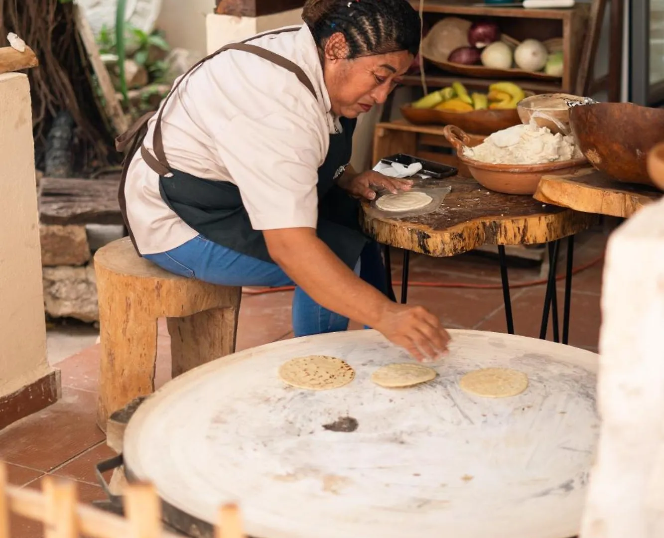 ***  Hotel Xbalamque & Spa Cancun Centro Μεξικό
